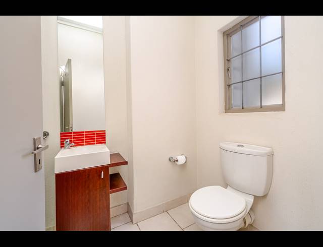2 BEDROOM APARTMENT FOR SALE IN BROADACRES